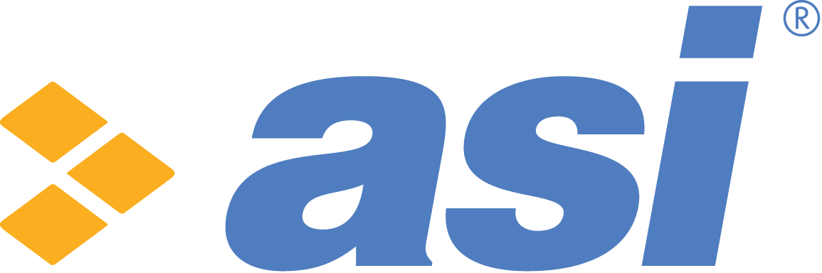 ASI Signage