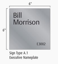 emerson_in_signtype5 copy